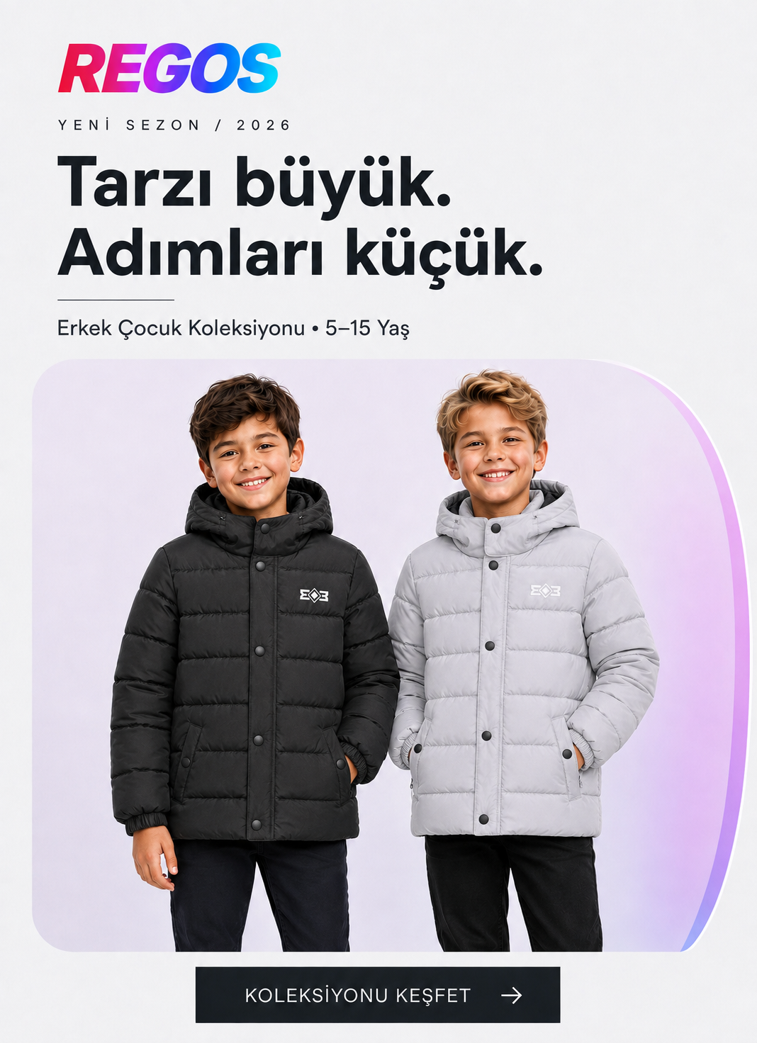 ticimax audio ile