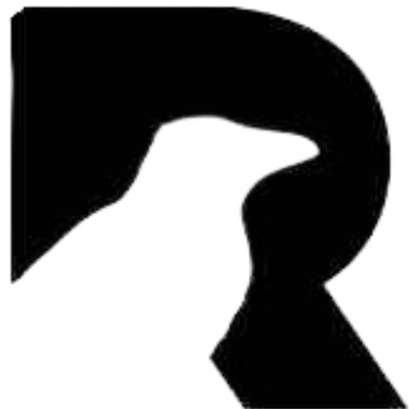 RAVEN UNİFORM
