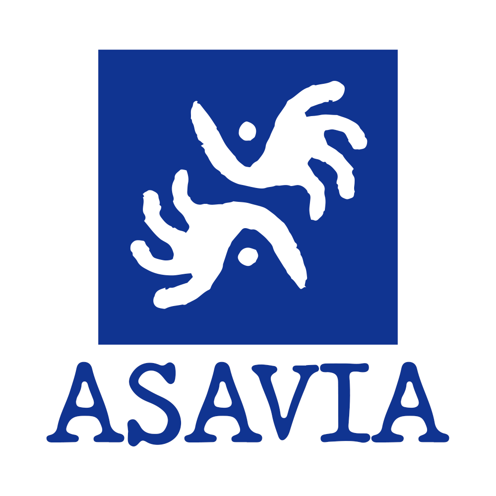 Asavia