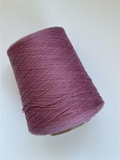 Asavia İtalyan Kaşmir İplik (Pudra) - 100 gr Fiyatı