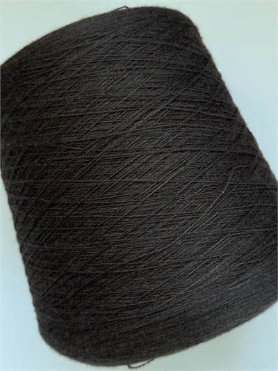 Asavia İtalyan Merinos Yün İplik (Haki) - 100 gr Fiyatı