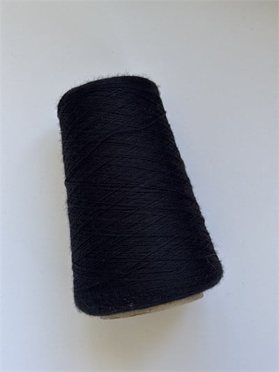 Asavia İtalyan Merinos Yün İplik (Lacivert) - 100 gr Fiyatı