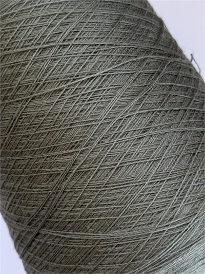 Asavia İtalyan Merinos Yün İplik (Taş) - 100 gr Fiyatı
