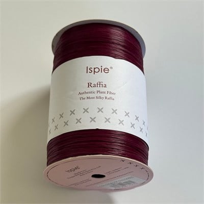Asavia Raffia ispie - Wine