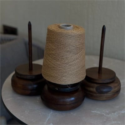doner-iplik-standi-7154e8.jpg