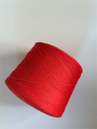 italyan-sixty-kasmir-merino-ipligi-143--5193-.jpg