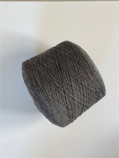 italyan-sixty-kasmir-merino-ipligi-613-4-86a4.jpg