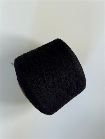 italyan-sixty-kasmir-merino-ipligi-613-e6f2a1.jpg
