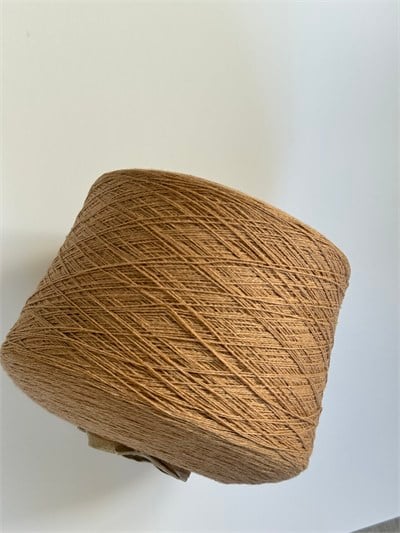italyan-sixty-kasmir-merino-ipligi-751-50f105.jpg