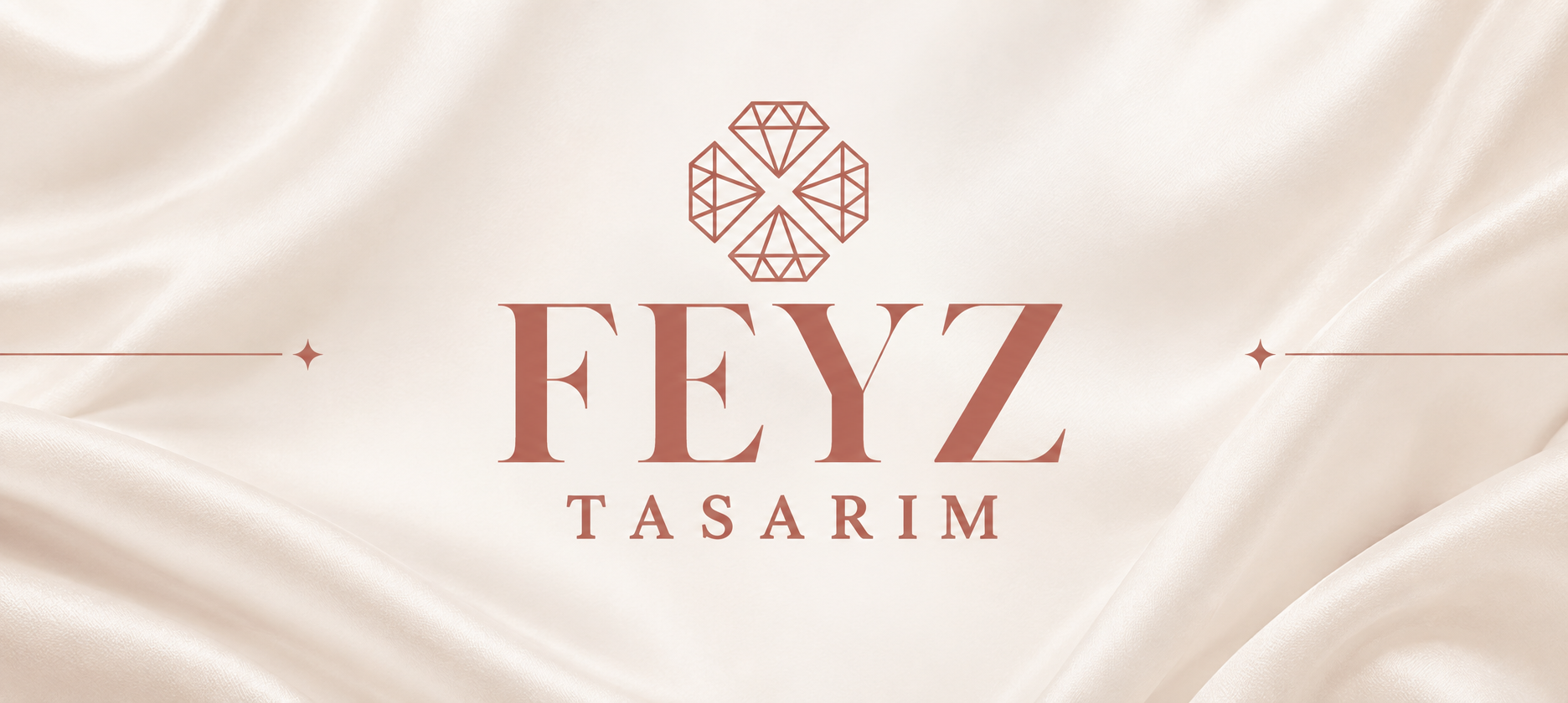 Tüm Yüzükler 2