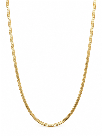 İtalyan Zincir (1,5 mm)