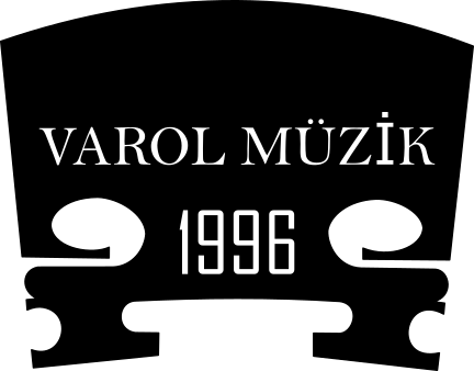 Varol Müzik 1996