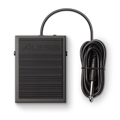ALESIS ASP1MKII Sustain Pedalı