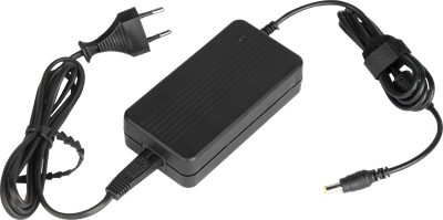 KOZMOS PSB 12U Adaptör