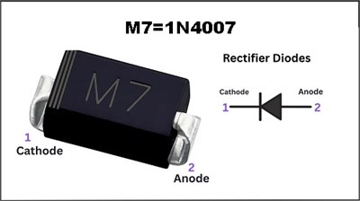 1N4007_M7