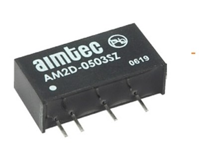 AM2D-0515DH30Z