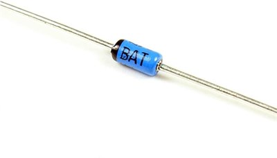 DB3 DO-35 Diyak 2A 36V