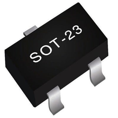 BC856_SOT23