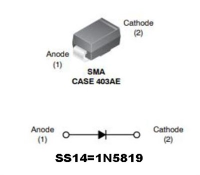 SS14_D0214AB