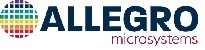ALLEGRO