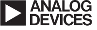 ANALOG DEVICE