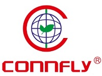 CONNFLY