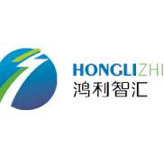 HONGLITRONIC