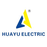 HUAYUGUANG