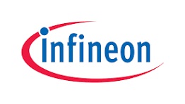 INFINEON