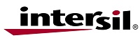 İNTERSİL