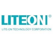LİTEON