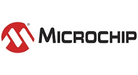 MICROCHİP