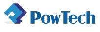 POWER TECH
