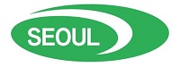 SEOUL