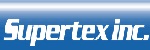 SUPERTEX