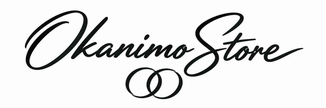 OkanimoStore