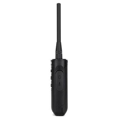 Airtel TX446+ Lisanssız El Telsizi