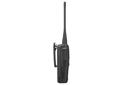 Kenwood NX1200DE2 EKRANLI VHF El Telsizi