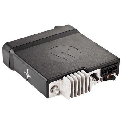 Motorola DM 4600 UHF DİJİTAL ARAÇ/SABİT TELSİZİ