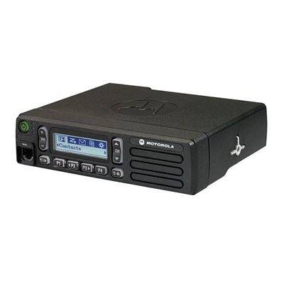 Motorola DM2600 VHF TELSİZ