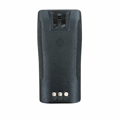Motorola DP1400 TELSİZ BATARYASI PMNN4251 AR