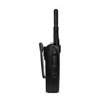 Motorola DP2600 UHF El Telsizi TİA