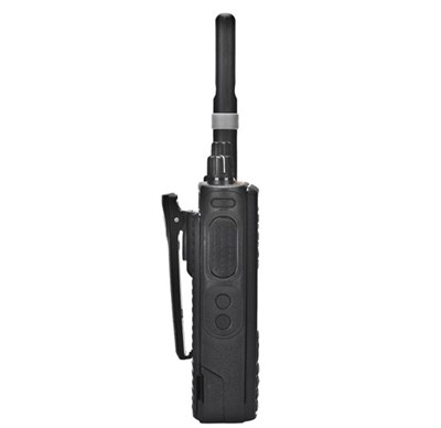 Motorola DP4801 136-174 5W VHF El Telsizi