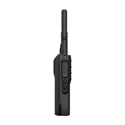 Motorola MOTOTRBO R2 UHF NKP ANALOG El Telsizi