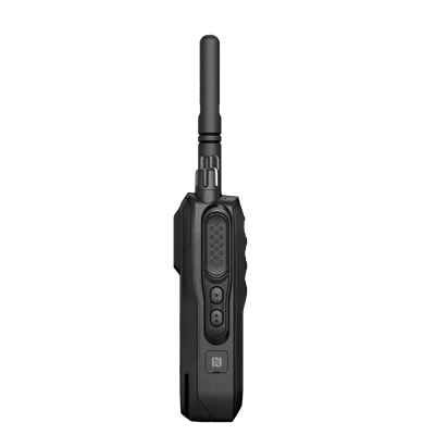 Motorola MOTOTRBO R5 UHF1 LKP GNSS PDA502FE