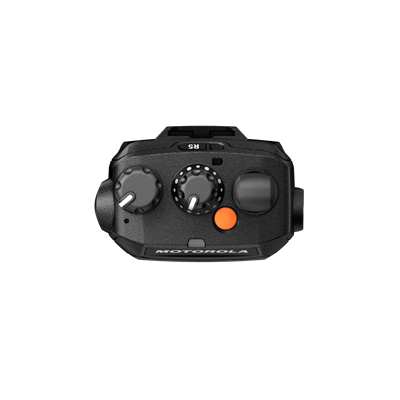 Motorola MOTOTRBO R5 UHF1 LKP GNSS PDA502FE