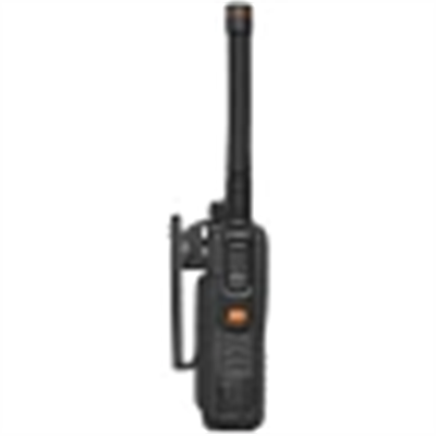 VERTEX EVX-S24-G6-3 UHF TELSİZ