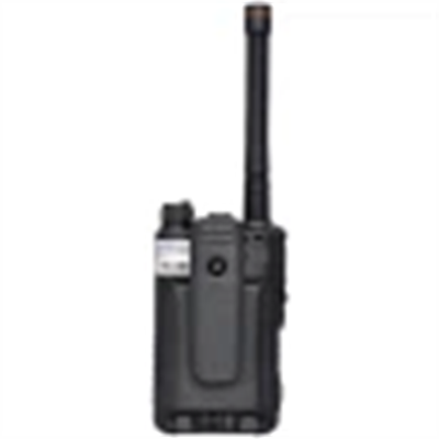 VERTEX EVX-S24-G6-3 UHF TELSİZ