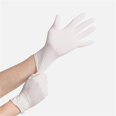 LATEKS PUDRALI S CERRAHİ ELDİVEN