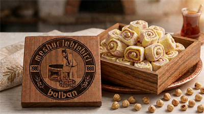 Ballı Fındıklı Sultan